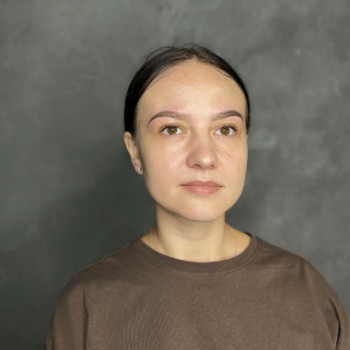 Татьяна Андруховец, Ровно Фото - 5