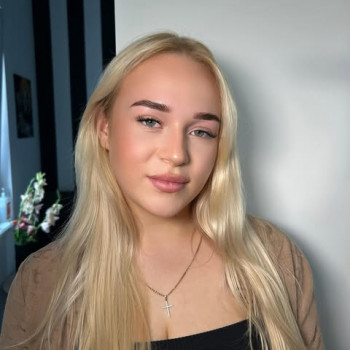 Христина , Рівне Фото - 5