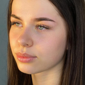 Ольга , Ровно Фото - 5