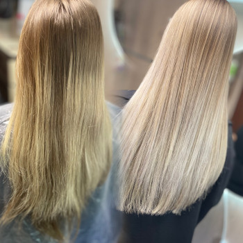 Юлія Дудіна, Київ Фото - 21