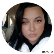 Лешмейкер Ольга Шако на Barb.ua