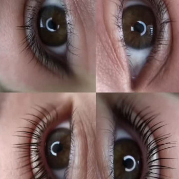 Ольга Шако, Рівне Фото - 5