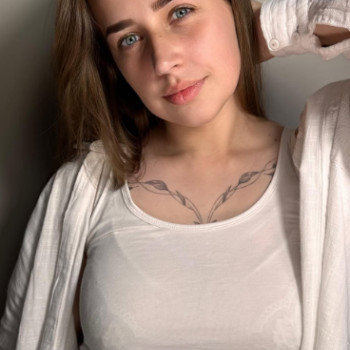 Фото из портфолио салона Perfect Shape (салон красоты, Ровно)