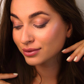 Наталія Божко, Киев Фото - 11