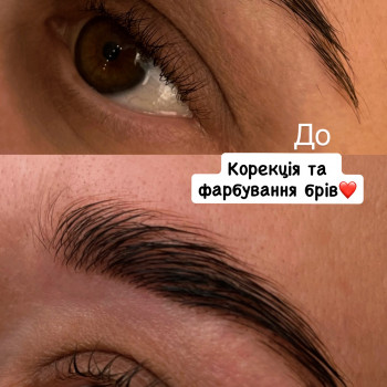 Наталія Божко, Киев Фото - 15