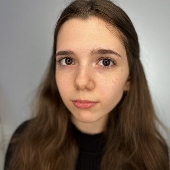 Наталія Божко, Киев Фото - 16