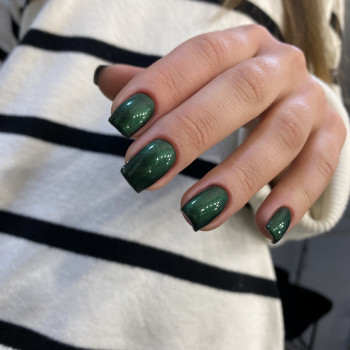 Тамара Сіренко, Киев Фото - 10