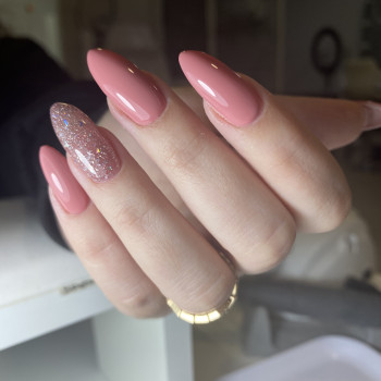 Тамара Сіренко, Киев Фото - 11