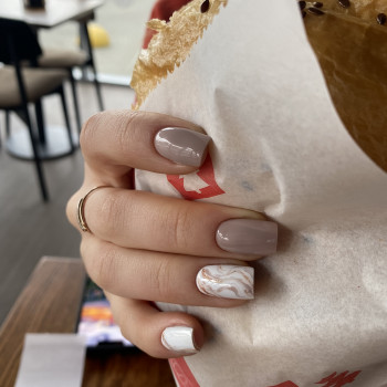 Тамара Сіренко, Киев Фото - 12