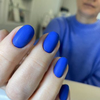 Тамара Сіренко, Киев Фото - 13