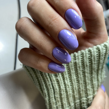 Тамара Сіренко, Киев Фото - 15