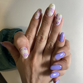 Тамара Сіренко, Киев Фото - 16