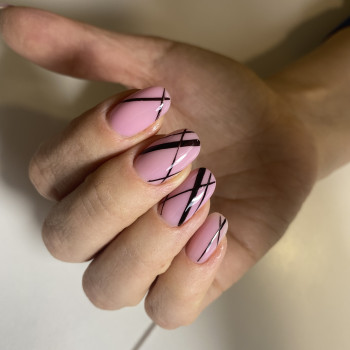 Тамара Сіренко, Киев Фото - 18