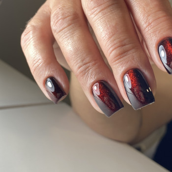 Тамара Сіренко, Киев Фото - 19