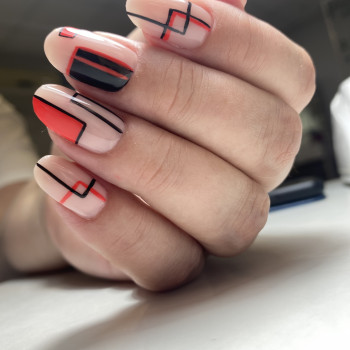 Тамара Сіренко, Киев Фото - 22