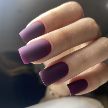 Тамара Сіренко, Киев Фото - 24