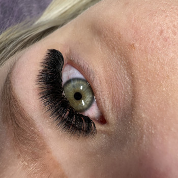 Інна Абраменко, Киев Фото - 13