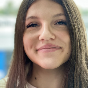 Інна Абраменко, Киев Фото - 14