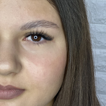 Інна Абраменко, Киев Фото - 17