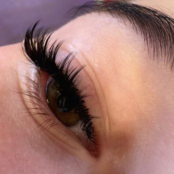 Інна Абраменко, Киев Фото - 18