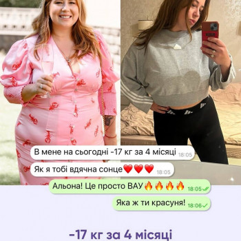 BIOPATID - Революція у боротьбі з зайвою вагою!
                    Лікар-косметолог Ірина Рівне