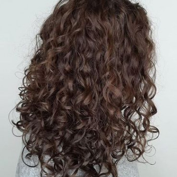 HAIRVICTORY, Львов Фото - 10