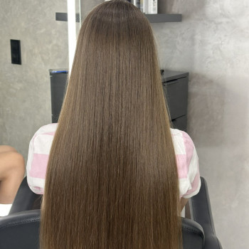 HAIRVICTORY, Львов Фото - 12