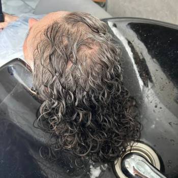 HAIRVICTORY, Львов Фото - 13