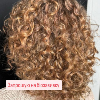 HAIRVICTORY, Львов Фото - 14