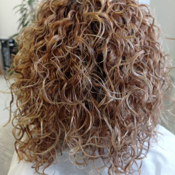 HAIRVICTORY, Львов Фото - 15