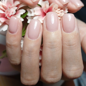 Анастасія Рудич, Київ Фото - 5