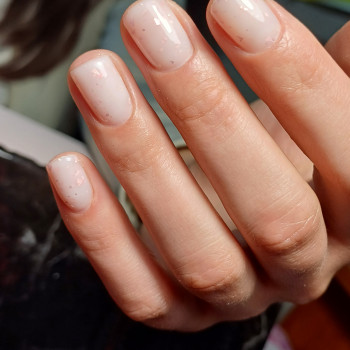 Анастасія Рудич, Київ Фото - 6