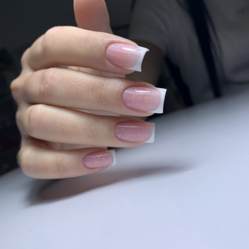 Pro Nails, Київ Фото - 8