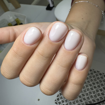 Pro Nails, Київ Фото - 12