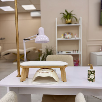 Pro Nails, Київ Фото - 13