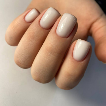 Pro Nails, Київ Фото - 16
