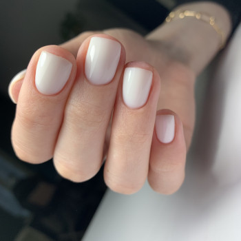 Фото з портфоліо салону Pro Nails (нігтьова студія, Київ)