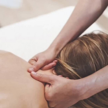 Аліна Степанюк, Рівне Фото - 5