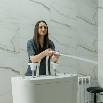 Анастасия , Ровно Фото - 5