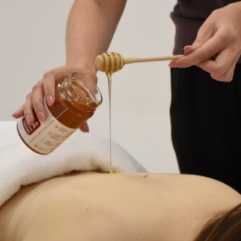 Shapes of Beauty, Рівне Фото - 5