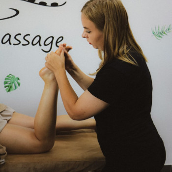 Людмила Ромашук, Рівне Фото - 5