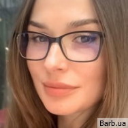 Косметолог Татьяна Сондак на Barb.ua