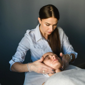 Тетяна Сондак, Рівне Фото - 5