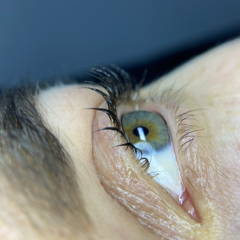 Наталія Веремійчук, Ірпінь Фото - 7