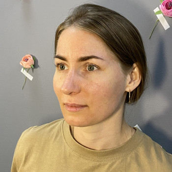 Наталія Веремійчук, Ірпінь Фото - 8