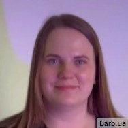 Массажист Юлия на Barb.ua