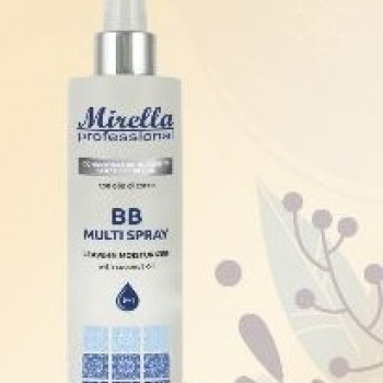 Реконструкція волосся
                    Перукар-колорист Оксана Київ