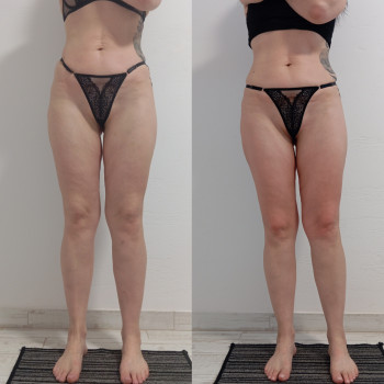 Анна Юрьєва, Одеса Фото - 8