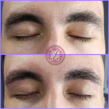 Иленто, Запорожье Фото - 11