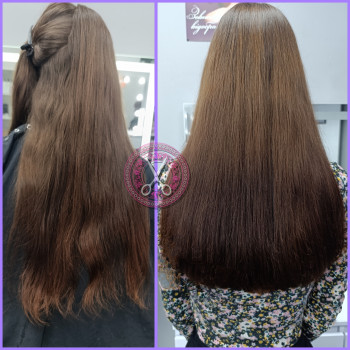 Иленто, Запорожье Фото - 12